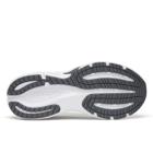 Cohesion 19, Black | White, dynamic 6
