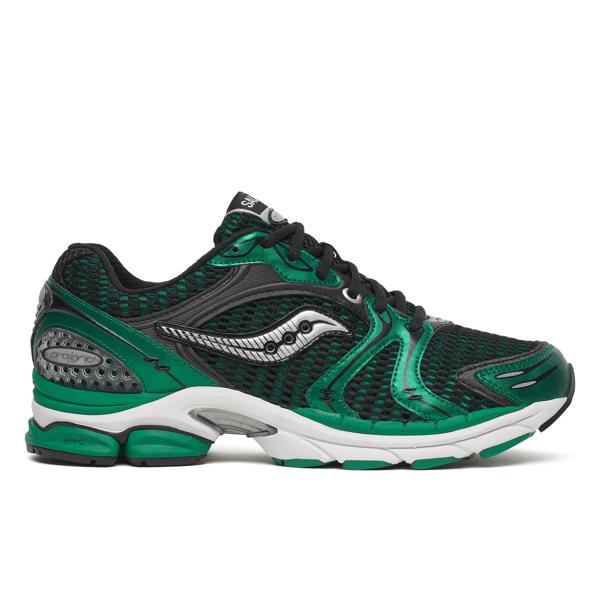 ProGrid Triumph 4, Lush, dynamic