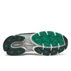 ProGrid Triumph 4, Lush, dynamic 6