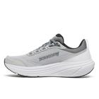 Cohesion 19 Wide, Cadet | Black, dynamic 3