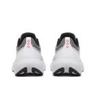 Cohesion 19 Wide, Cadet | Black, dynamic 4