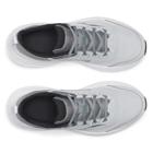 Cohesion 19 Wide, Cadet | Black, dynamic 5