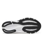 Cohesion 19 Wide, Cadet | Black, dynamic 6