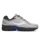 ProGrid Omni 9, Cadet | Lapis, dynamic 1