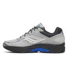 ProGrid Omni 9, Cadet | Lapis, dynamic 3