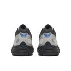 ProGrid Omni 9, Cadet | Lapis, dynamic 4