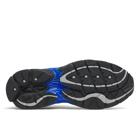 ProGrid Omni 9, Cadet | Lapis, dynamic 6