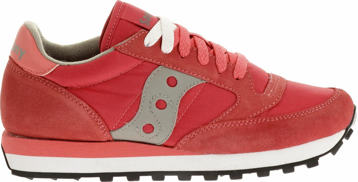 Jazz Original, Pink / White, dynamic 1