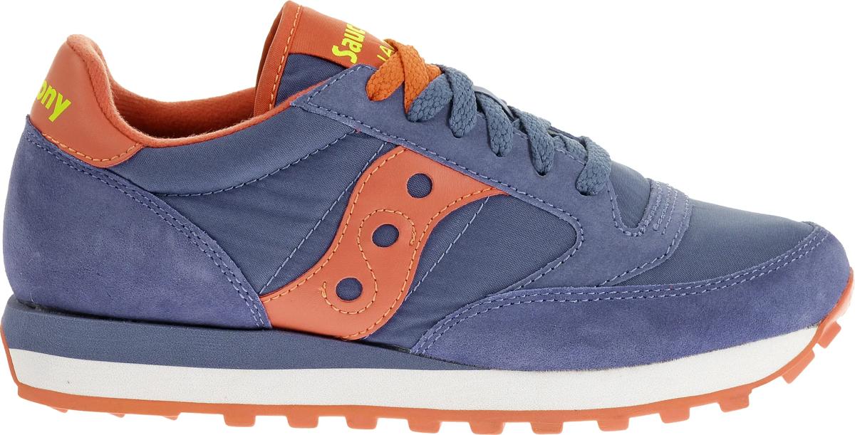 Jazz Original, Light Purple / Coral, dynamic 1