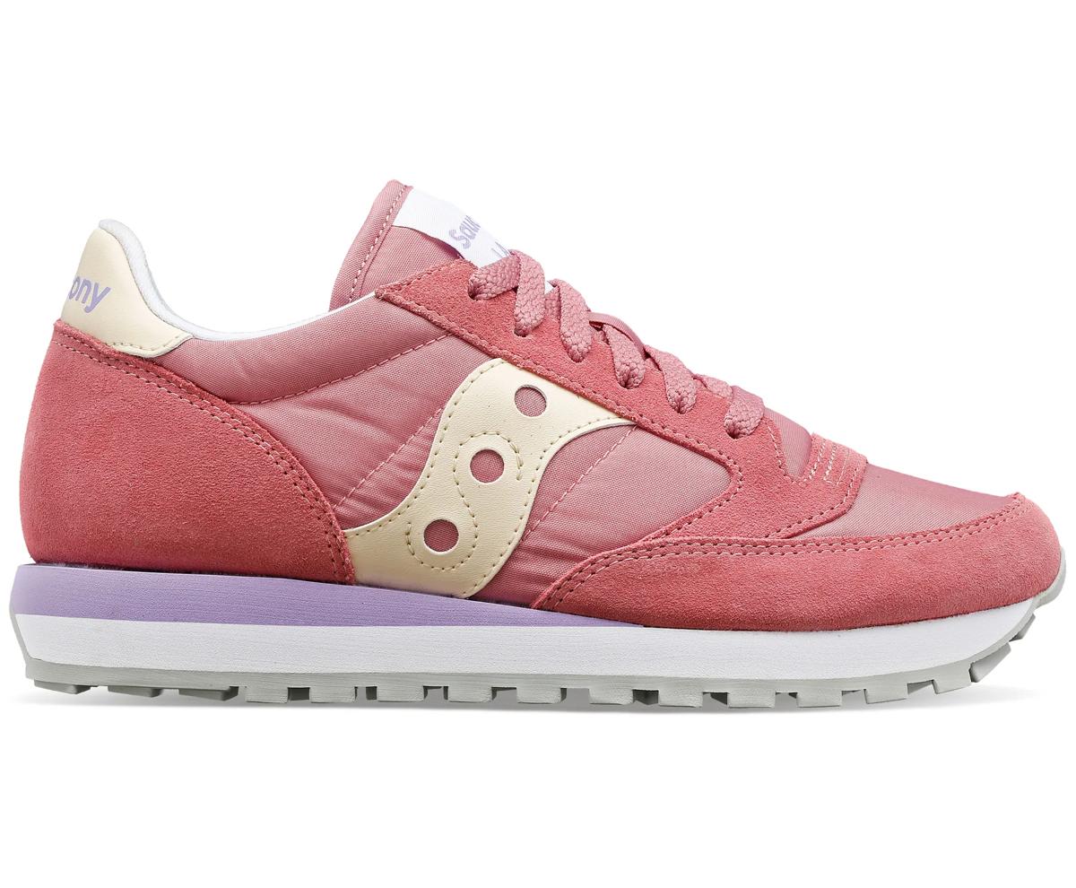 Jazz Original, , dynamic 1