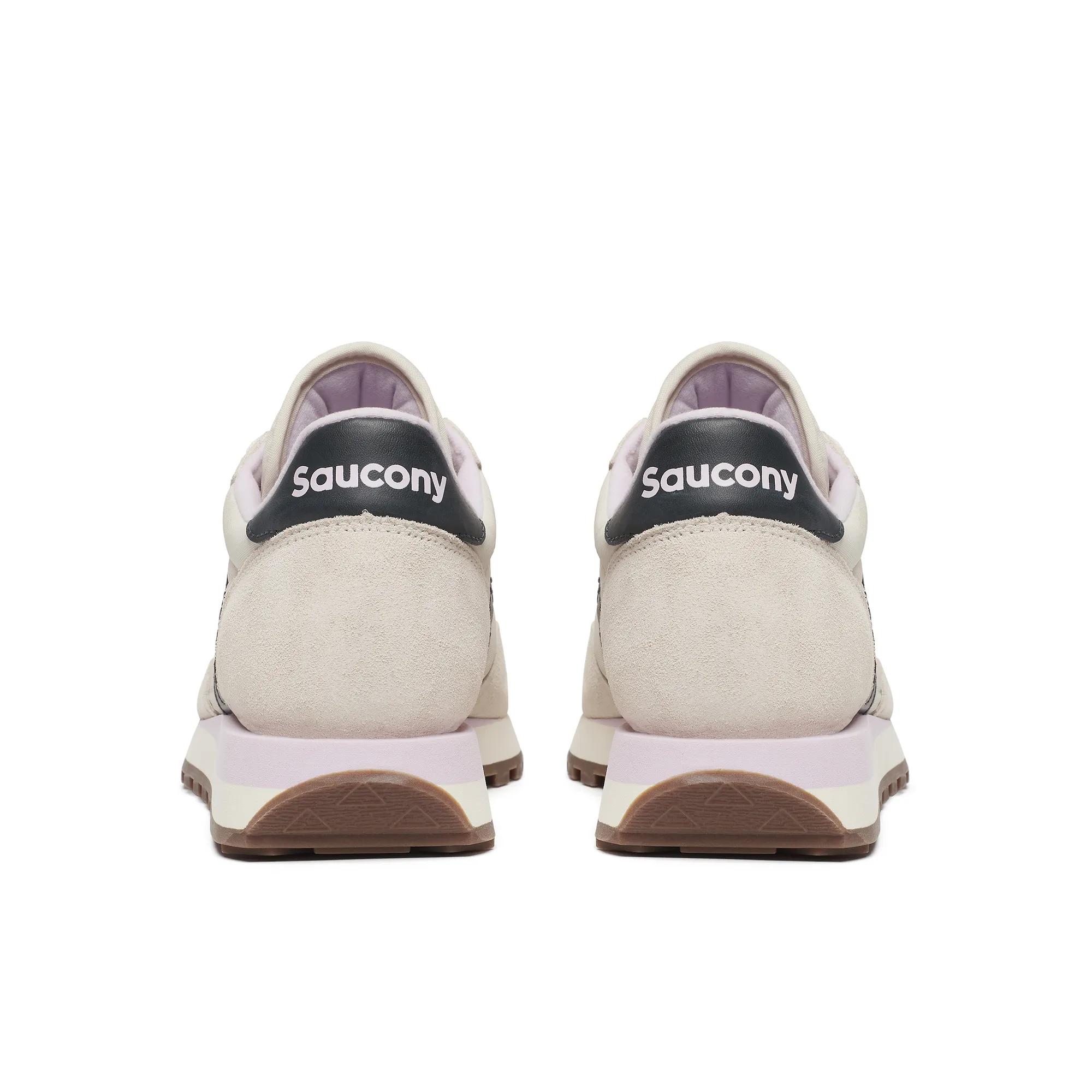 Jazz Original, Cream | Black, dynamic 4