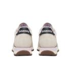 Jazz Original, Cream | Black, dynamic 4