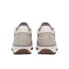 Jazz Original, Grey | Cream, dynamic 4