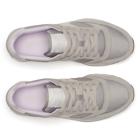 Jazz Original, Grey | Cream, dynamic 5