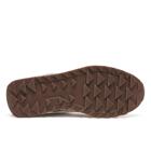 Jazz Original, Grey | Cream, dynamic 6