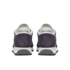 Jazz Original, Grey, dynamic 4