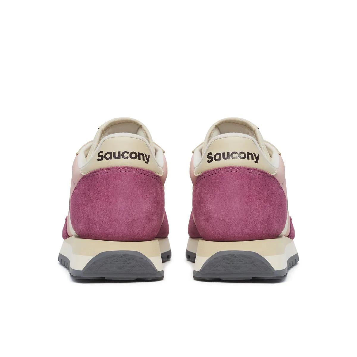 Jazz Original, Blush | Tan, dynamic 4