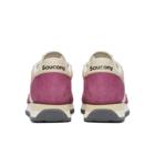 Jazz Original, Blush | Tan, dynamic 4