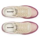 Jazz Original, Blush | Tan, dynamic 5