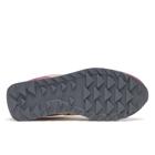 Jazz Original, Blush | Tan, dynamic 6