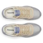 Jazz Original, Sky | Tan, dynamic 5