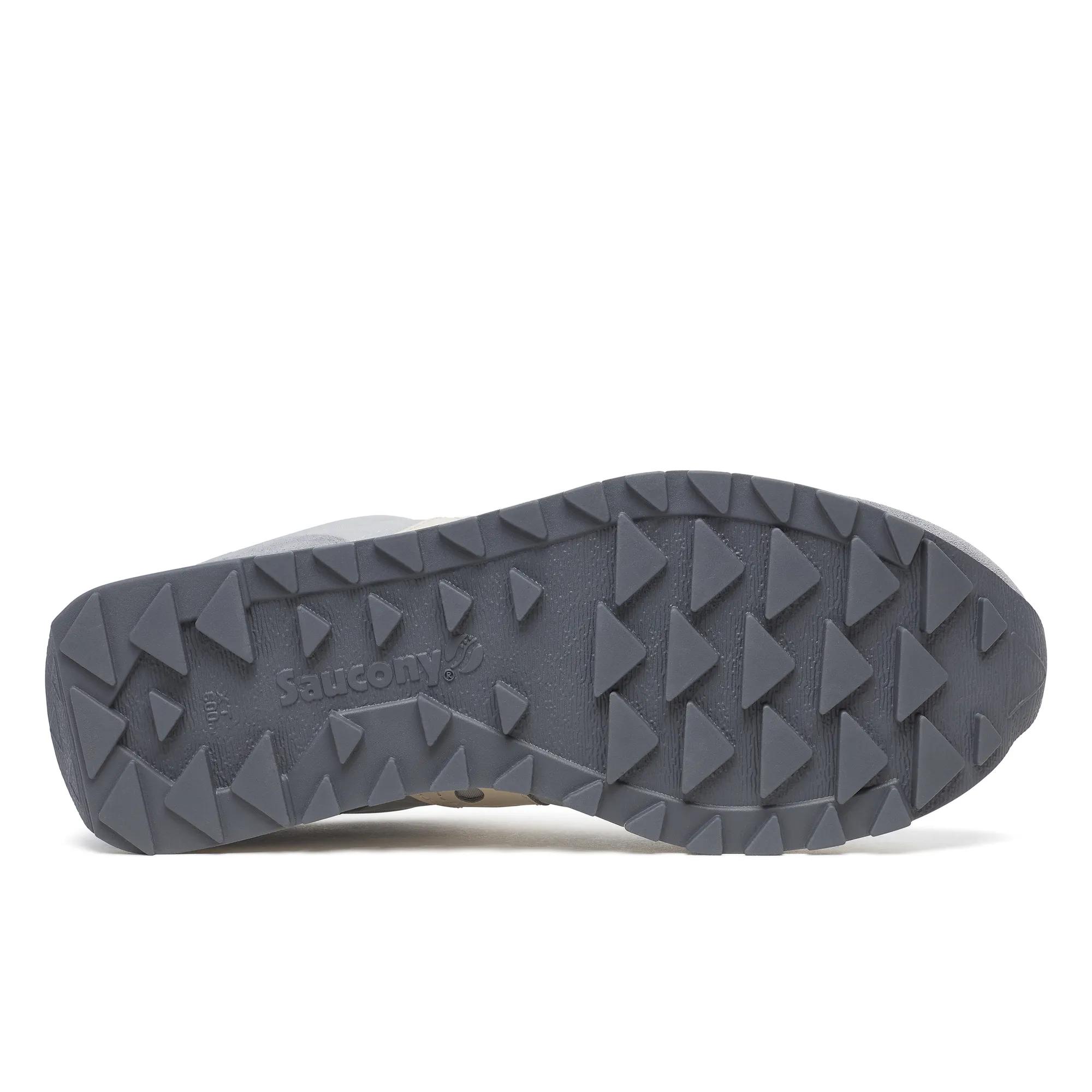 Jazz Original, Sky | Tan, dynamic 6