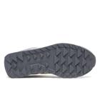 Jazz Original, Sky | Tan, dynamic 6