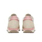 Jazz Original, Birch | Tofu, dynamic 4