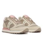 Jazz Original, Barley | Tofu, dynamic 2