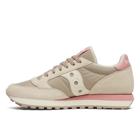 Jazz Original, Barley | Tofu, dynamic 3