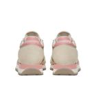 Jazz Original, Barley | Tofu, dynamic 4