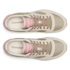 Jazz Original, Barley | Tofu, dynamic 5