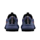 Excursion TR16, Cloud | Iris, dynamic 4