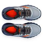 Excursion TR16, Cloud | Iris, dynamic 5