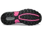 Excursion TR16 Wide, Black | Fuchsia, dynamic 4