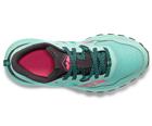 Excursion TR16, Atmos | Pink, dynamic 3