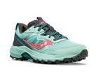 Excursion TR16, Atmos | Pink, dynamic 5