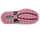 Excursion TR16, Charcoal | Rose, dynamic 4