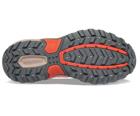 Excursion TR16, Shell | Shadow, dynamic 4