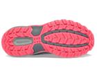Excursion TR16, Grey | Coral, dynamic 4