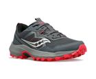 Excursion TR16, Grey | Coral, dynamic 5