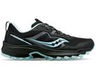 Excursion TR16, Black | Blue, dynamic 1