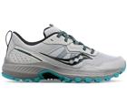 Excursion TR16 Wide, Fog | Rainfall, dynamic 1