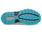 Excursion TR16 Wide, Fog | Rainfall, dynamic 4