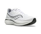 Endorphin Speed 3, White | Black, dynamic 5