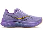 Endorphin Speed 3, Empire | Gold, dynamic 1