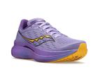 Endorphin Speed 3, Empire | Gold, dynamic 5