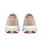 Triumph RFG, Lotus, dynamic 4