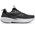 Echelon 9, Black | White, dynamic 1