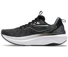 Echelon 9, Black | White, dynamic 2